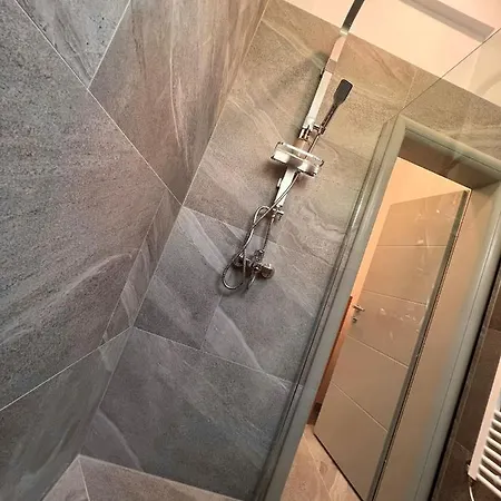 Apartment Old City Centar Koturova Free Parking *